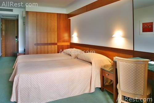 Uvala Hotel 4